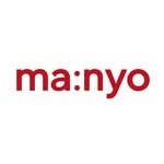 manyoofficial 프로필 사진