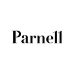parnell.official 프로필 사진