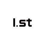 i.st_official 프로필 사진