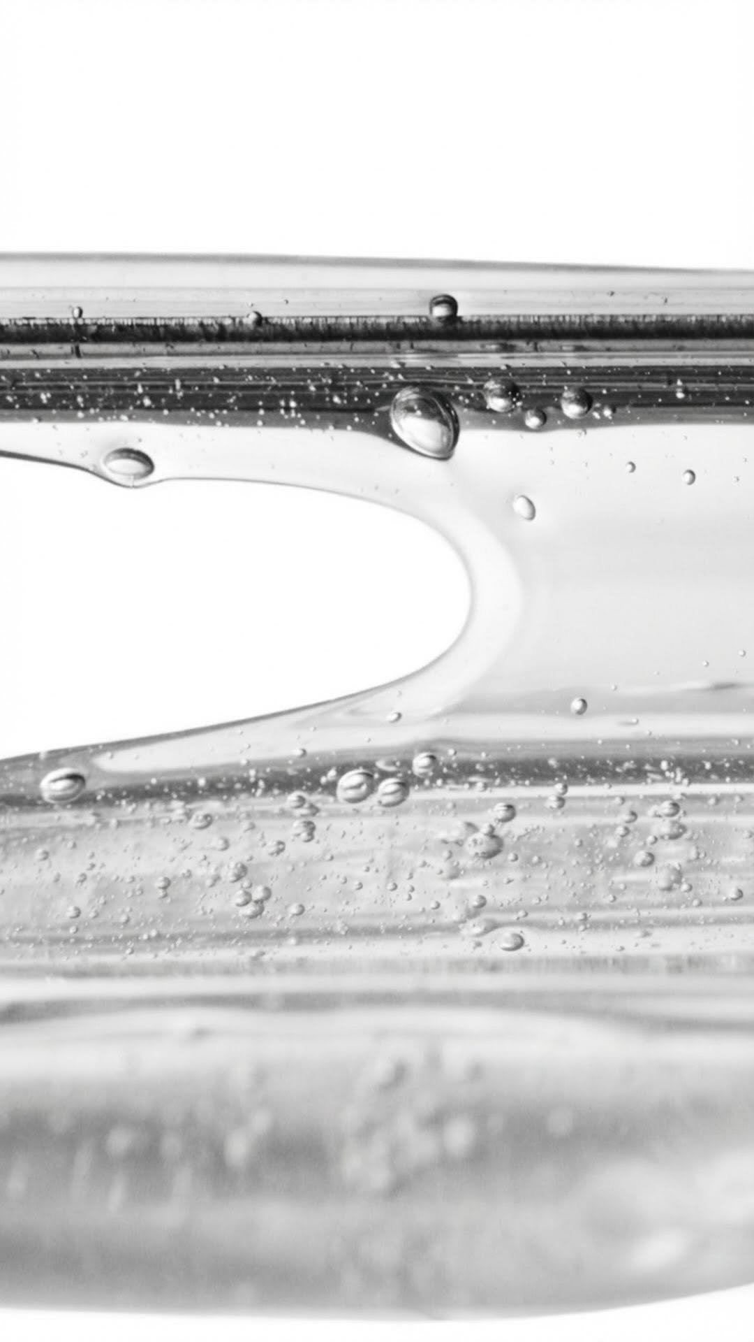 iope_official 게시물 이미지: ⠀⠀⠀⠀⠀⠀⠀⠀
남성 피부에 꼭 필요한 보습은 물론,
수분과 탄력, 안색 케어까지...