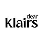 dear_klairs 프로필 사진