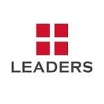 leaders_cos 프로필 사진