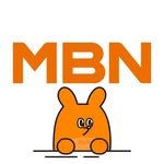 mbn_fun 프로필 사진