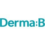 dermab.official 프로필 사진