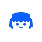 pmkorea 프로필 사진