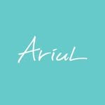 ariul_official 프로필 사진