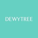 dewytree_official 프로필 사진