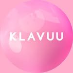 klavuu_official 프로필 사진