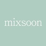 mixsoon_jp 프로필 사진