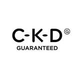 ckd_guaranteed 프로필 사진