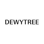 dewytree_official 프로필 사진