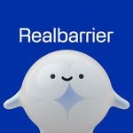 realbarrier.official 프로필 사진