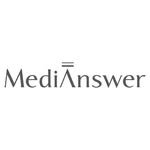 medianswer_official 프로필 사진