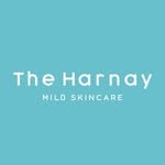 theharnay_official 프로필 사진