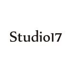 studio17_official 프로필 사진