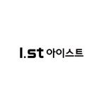 i.st_official 프로필 사진