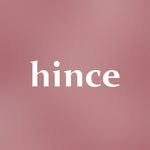 hince_official_tw 프로필 사진