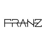 franzskincare 프로필 사진