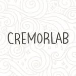 cremorlab_offical 프로필 사진