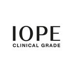 iope_official 인스타그램 프로필 사진