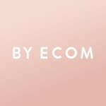 byecom_cosmetic 프로필 사진