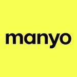 manyoofficial 프로필 사진