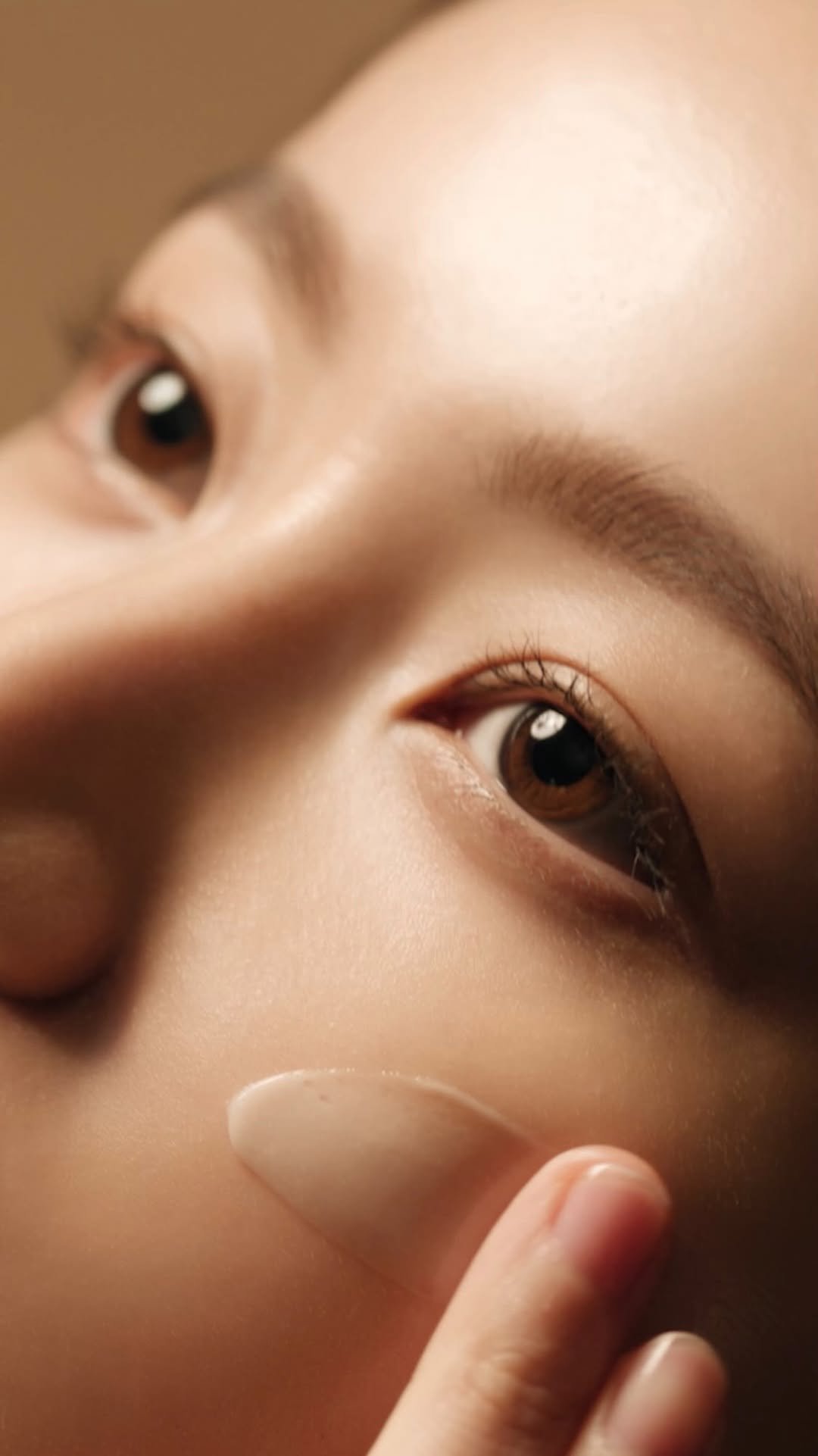 iope_official 게시물 이미지: ㅤㅤㅤ
찬바람 불고 건조한 날씨
슈퍼바이탈의 계절이 돌아왔습니다.

🥇재구매율...