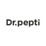 dr.pepti 프로필 사진