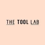 thetoollab_official 프로필 사진