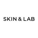 skinnlab_official 프로필 사진