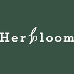 herbloom.official 프로필 사진