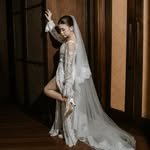 chikaliu_ 프로필 사진