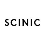 scinic_official 프로필 사진
