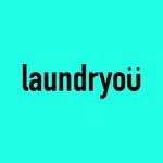 laundryou_official 프로필 사진