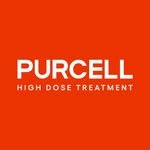 purcell.seoul 프로필 사진