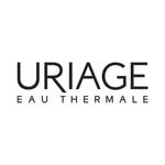 uriagekr 프로필 사진