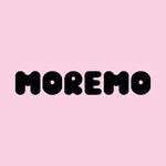 moremo_official 프로필 사진