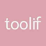 toolif.official 프로필 사진