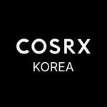 cosrx_korea 프로필 사진