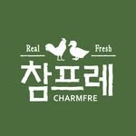 charmfre_official 프로필 사진