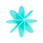 hwahae_official 프로필 사진