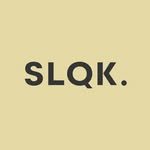 slqk.beds 프로필 사진
