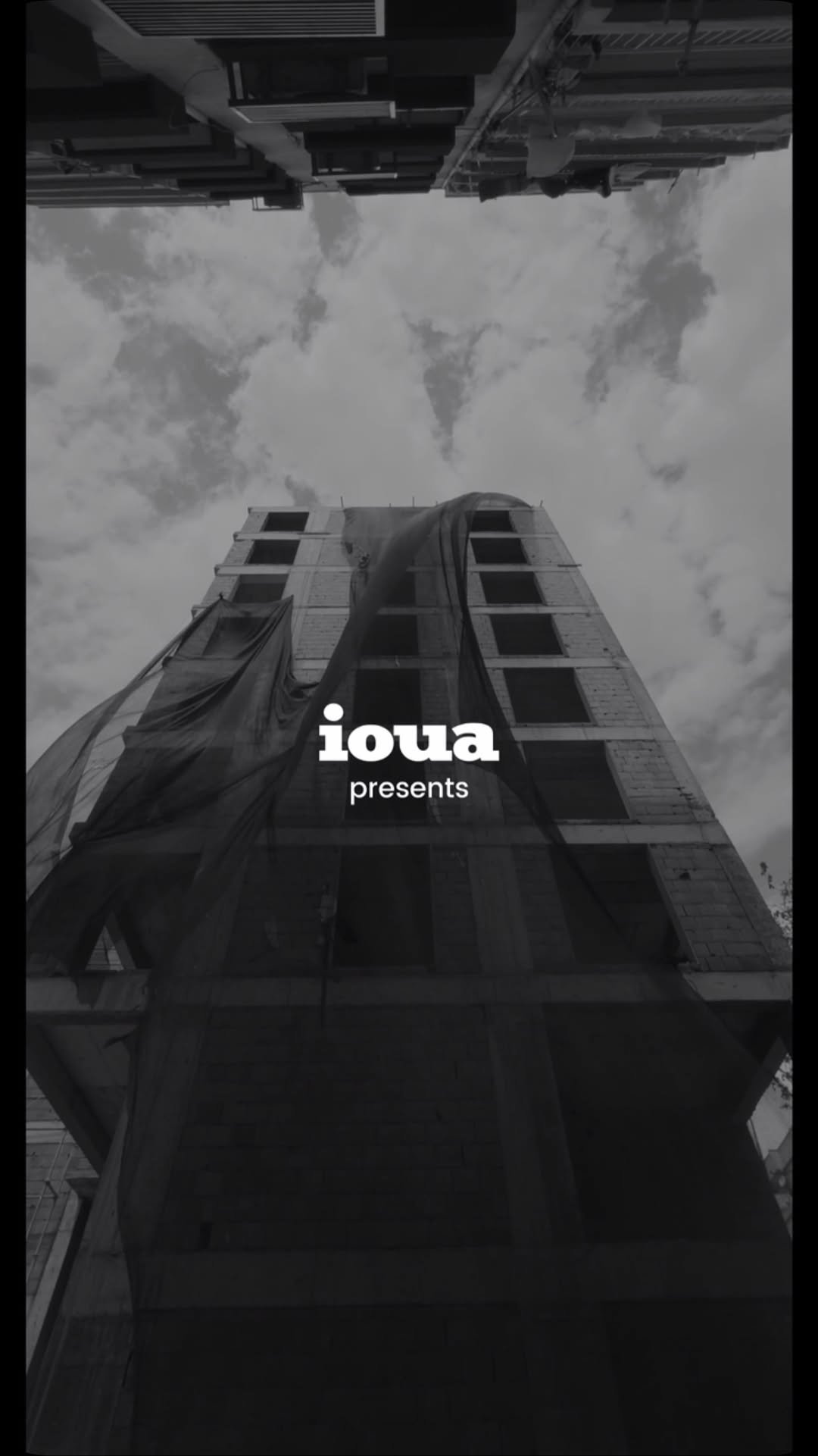 ioua.official 게시물 이미지: .
2025년 
요와가 새롭게 선보이는 새로운 시리즈
Werkstatt

예술가의...