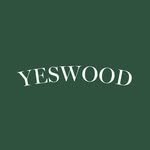 yeswood_official 프로필 사진