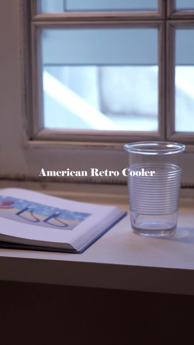 ioua.official 게시물 이미지: .
썸머 아카이브 세일 (20%OFF)는
이번주말까지 입니다!

모두 기분좋은 주말...