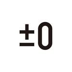 plusminuszero_korea 프로필 사진