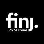 finj_living 프로필 사진