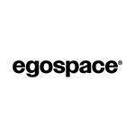 egospace.kr 프로필 사진