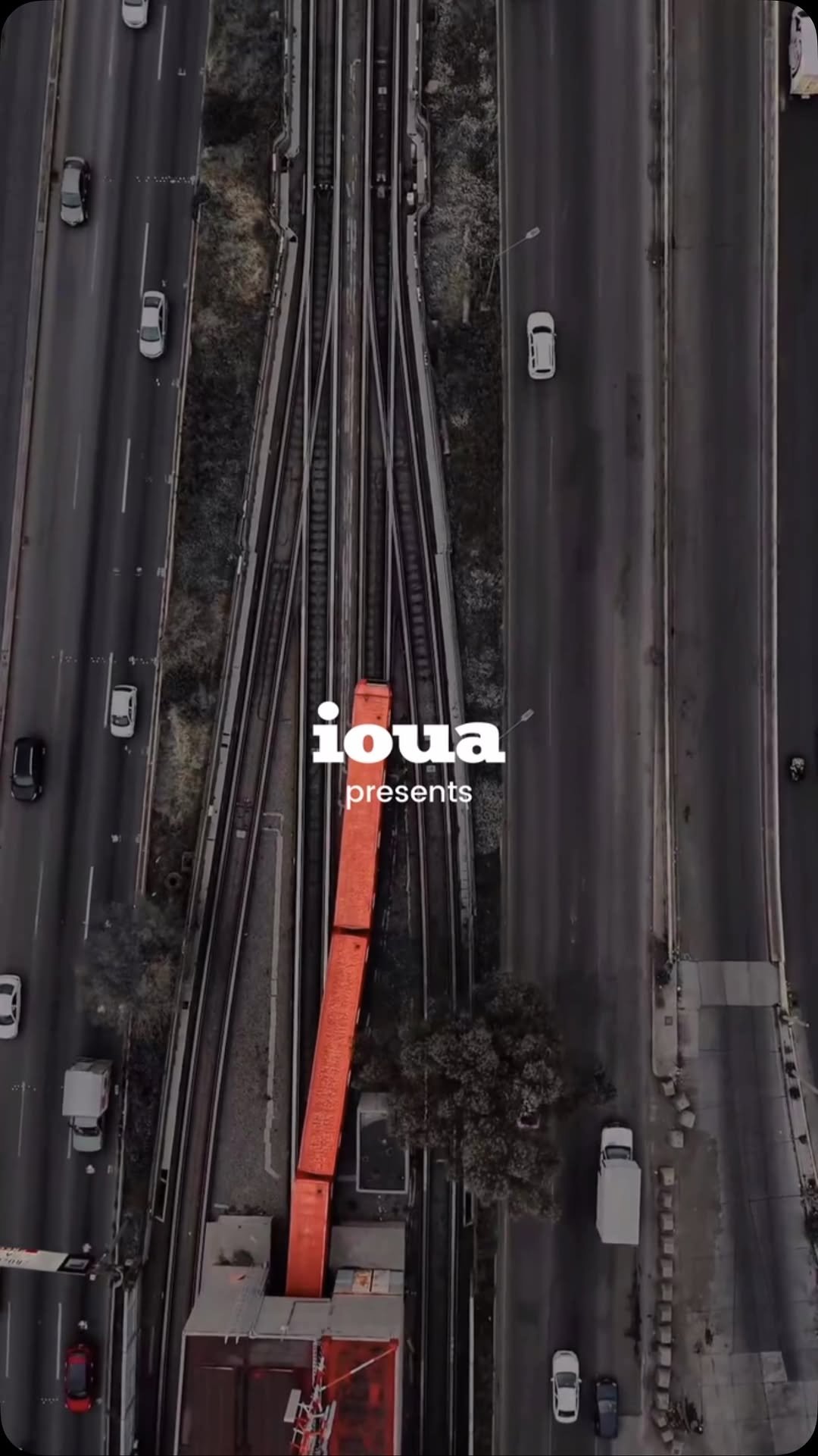 ioua.official 게시물 이미지: .
2025년 
요와가 새롭게 선보이는 새로운 시리즈
Werkstatt

예술가의...