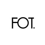 formofthings_fot 프로필 사진